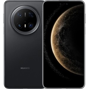 Смартфон Huawei Mate 70 Pro 12/512Gb Black (51098DTH) Смартфон Huawei Mate 70 Pro 12/512Gb Black (51098DTH)