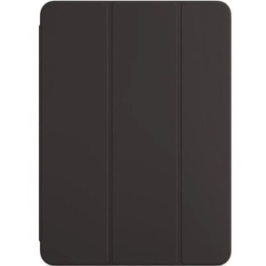Чехол Smart Case для iPad Air 11 (2024) Black