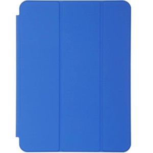 Чехол Smart Case для iPad Air 11 (2024) Blue Чехол Smart Case для iPad Air 11 (2024) Blue