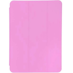 Чехол Smart Case для iPad Air 11 (2024) Pink Чехол Smart Case для iPad Air 11 (2024) Pink