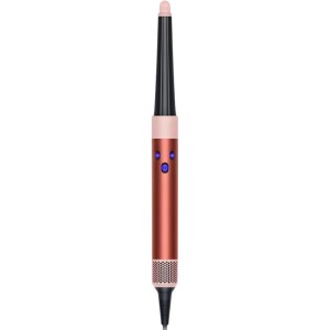 Стайлер Dyson Airwrap Complete Long HS08 Strawberry Bronze/Blush Pink
