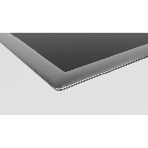 Электрическая варочная панель Bosch Serie 4 PKE645BB2E Black