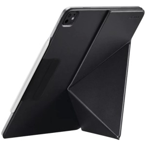 Чехол Pitaka MagEZ Folio 2 для iPad Pro 13 (2024) Black
