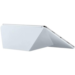 Чехол Pitaka MagEZ Folio 2 для iPad Pro 13 (2024) Blue