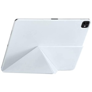 Чехол Pitaka MagEZ Folio 2 для iPad Pro 13 (2024) Blue