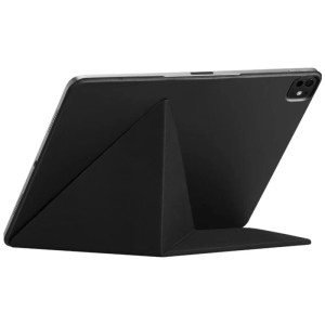 Чехол Pitaka MagEZ Folio 2 для iPad Pro 11 (2024) Black