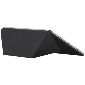 Чехол Pitaka MagEZ Folio 2 для iPad Pro 11 (2024) Black
