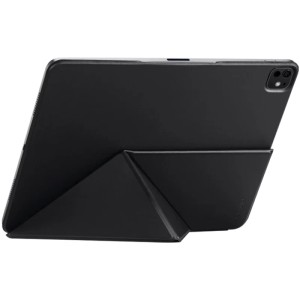 Чехол Pitaka MagEZ Folio 2 для iPad Pro 11 (2024) Black
