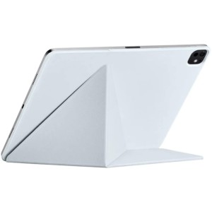 Чехол Pitaka MagEZ Folio 2 для iPad Pro 11 (2024) Blue