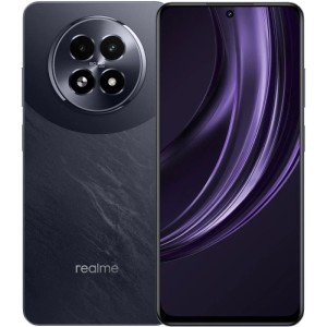 Смартфон Realme 13 5G 12/256Gb Dark Purple Смартфон Realme 13 5G 12/256Gb Dark Purple