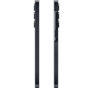 Смартфон Samsung Galaxy A16 8/256 Blue Black
