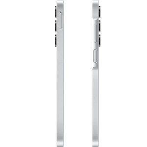 Смартфон Samsung Galaxy A16 8/256 Light Grey
