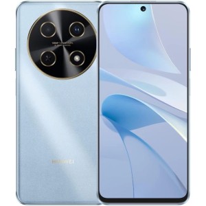 Смартфон Huawei Nova 13i 8/256Gb Blue (51098BHC) Смартфон Huawei Nova 13i 8/256Gb Blue (51098BHC)