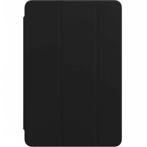 Чехол Gurdini Smart Magnet Series для ipad Air 11 (2024) Black Чехол Gurdini Smart Magnet Series для ipad Air 11 (2024) Black