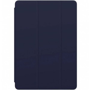 Чехол Gurdini Smart Magnet Series для ipad Air 11 (2024) Dark Blue Чехол Gurdini Smart Magnet Series для ipad Air 11 (2024) Dark Blue