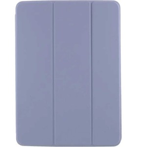 Чехол Gurdini Smart Magnet Series для ipad Air 11 (2024) Lavender Чехол Gurdini Smart Magnet Series для ipad Air 11 (2024) Lavender