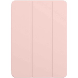 Чехол Gurdini Smart Magnet Series для ipad Air 11 (2024) Pink Sand Чехол Gurdini Smart Magnet Series для ipad Air 11 (2024) Pink Sand