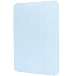 Чехол Gurdini Smart Magnet Series для ipad Air 11 (2024) Sky Blue