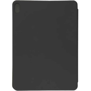Чехол Gurdini Smart Magnet Series для ipad Air 13 (2024) Black