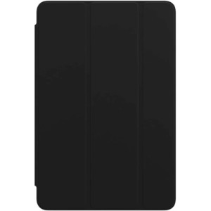 Чехол Gurdini Smart Magnet Series для ipad Air 13 (2024) Black