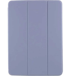 Чехол Gurdini Smart Magnet Series для ipad Air 13 (2024) Lavender Чехол Gurdini Smart Magnet Series для ipad Air 13 (2024) Lavender