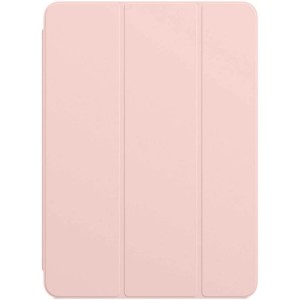 Чехол Gurdini Smart Magnet Series для ipad Air 13 (2024) Pink Sand Чехол Gurdini Smart Magnet Series для ipad Air 13 (2024) Pink Sand