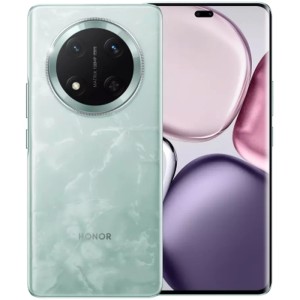 Смартфон Honor X9c 12/256Gb Jade Cyan Смартфон Honor X9c 12/256Gb Jade Cyan