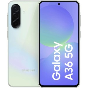 Смартфон Samsung Galaxy A36 5G 8/128Gb Awesome Lime Смартфон Samsung Galaxy A36 5G 8/128Gb Awesome Lime