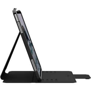 Чехол UAG Metropolis SE для iPad Air 13 (124472114040) Black
