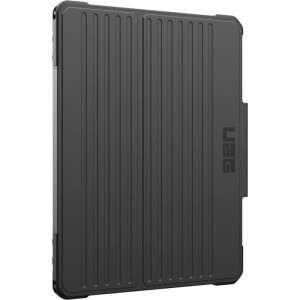 Чехол UAG Metropolis SE для iPad Air 13 (124472114040) Black