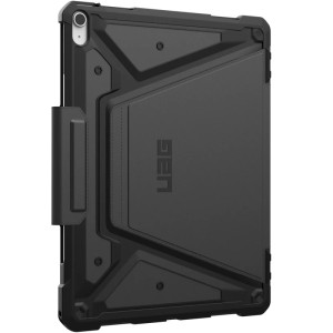Чехол UAG Metropolis SE для iPad Air 13 (124472114040) Black