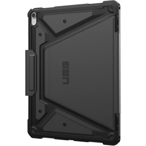 Чехол UAG Metropolis SE для iPad Air 13 (124472114040) Black