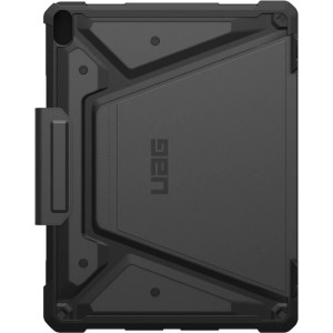 Чехол UAG Metropolis SE для iPad Air 13 (124472114040) Black