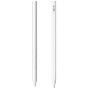 Стилус Xiaomi Focus Pen White