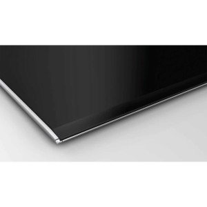 Электрическая варочная панель Bosch Serie 8 PKN675DP1D Black