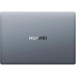 Ноутбук Huawei MateBook D16 MCLG-X 16 IPS/ i5-13420H/16GB/1Tb SSD (53014BKU) Space Gray