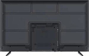 Телевизор 43" StarWind SW-LED43UG405