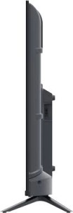 Телевизор 43" StarWind SW-LED43UG405