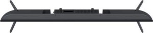 Телевизор 43" StarWind SW-LED43UG405