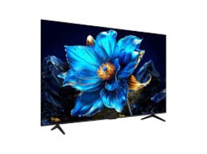 Телевизор TCL 50" 50P7K Телевизор TCL 50" 50P7K
