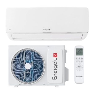 Сплит-система Energolux SAS12B4-A/SAU12B4-A