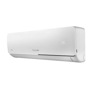 Сплит-система Energolux SAS12B4-A/SAU12B4-A