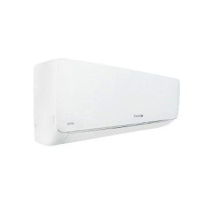 Сплит-система Energolux SAS12B4-A/SAU12B4-A