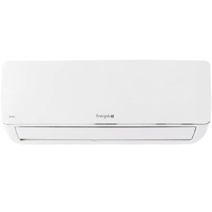 Сплит-система Energolux SAS12B4-A/SAU12B4-A