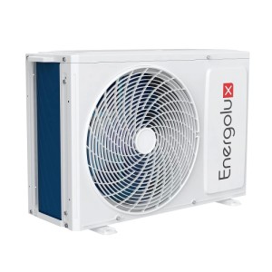 Сплит-система Energolux SAS12B4-A/SAU12B4-A