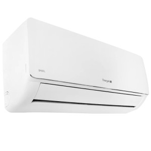 Сплит-система Energolux SAS12B4-A/SAU12B4-A