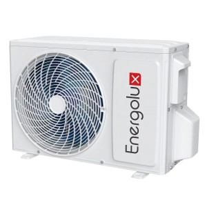 Сплит-система Energolux SAS12B4-A/SAU12B4-A