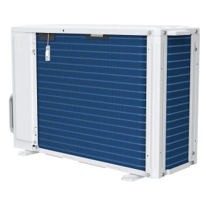 Сплит-система Energolux SAS12B4-A/SAU12B4-A