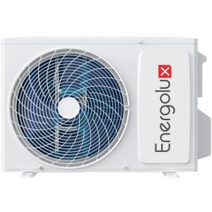 Сплит-система Energolux SAS12B4-A/SAU12B4-A