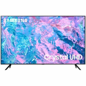 Телевизор Samsung UE85CU7100UXCE